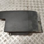 MOLDURAS DELANTERAS 130919