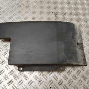 MOLDURAS DELANTERAS 130919