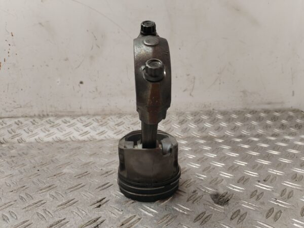 PISTON 131190