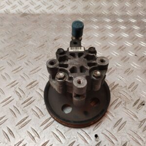 BOMBA DIRECCION 131920