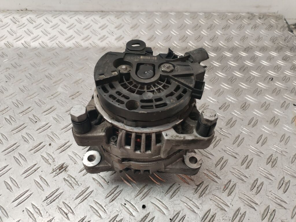 ALTERNADOR 131419