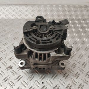 ALTERNADOR 131419