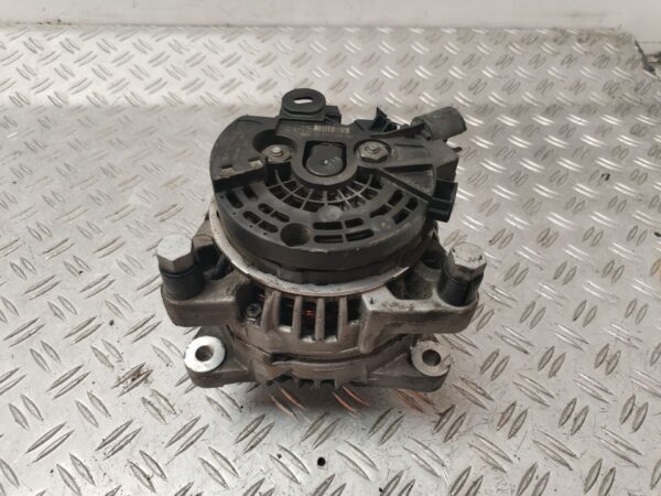 ALTERNADOR 131419