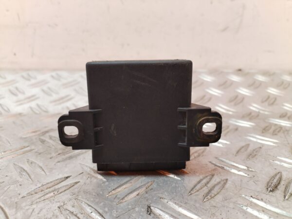 MODULO ELECTRONICO 131743