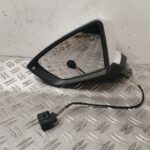 RETROVISOR IZQUIERDO 132517