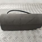 AIRBAG DELANTERO DERECHO 131277