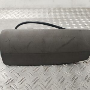 AIRBAG DELANTERO DERECHO 131277