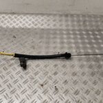 VARILLA ACEITE 132122