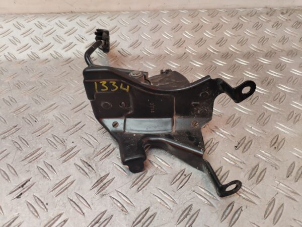 PEDAL ACELERADOR 131375