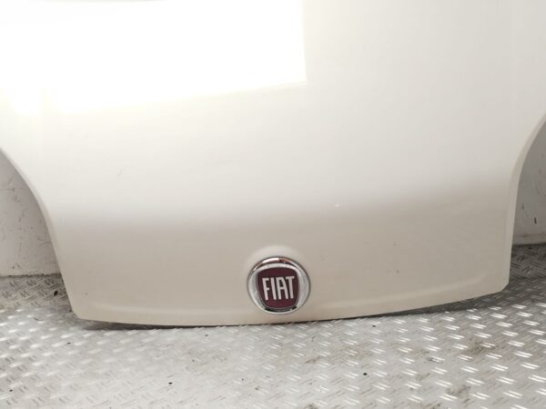 CAPO 131902