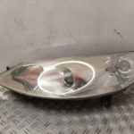 FARO IZQUIERDO 132058