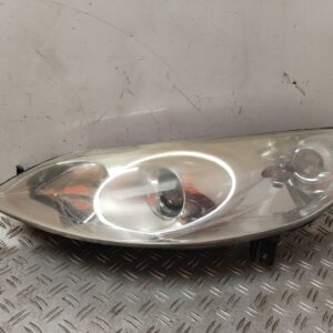 FARO IZQUIERDO 132058