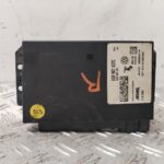 MODULO ELECTRONICO 132513