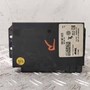 MODULO ELECTRONICO 132513