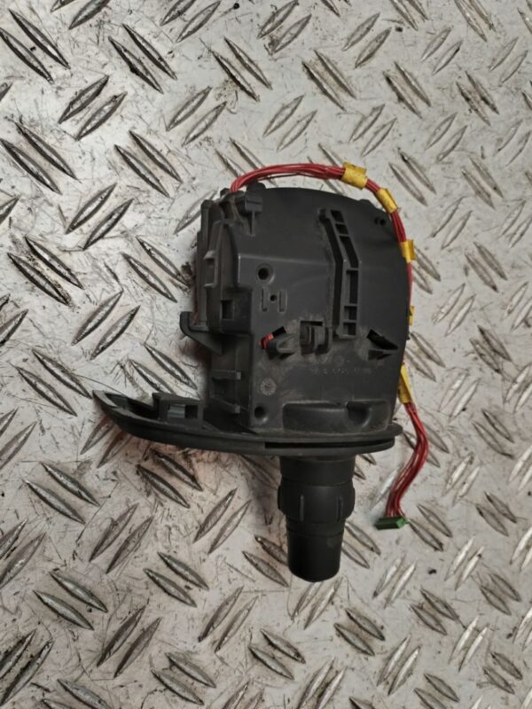 MANDO LUCES 132432