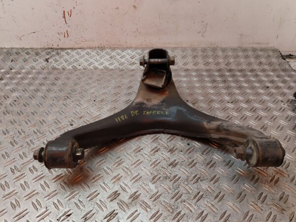 BRAZO SUSPENSION INFERIOR DELANTERO DERECHO 130889