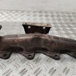 COLECTOR ESCAPE 132343