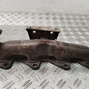 COLECTOR ESCAPE 132343