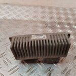 CAJA PRECALENTAMIENTO 131548