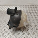 DEPOSITO EXPANSION 132265