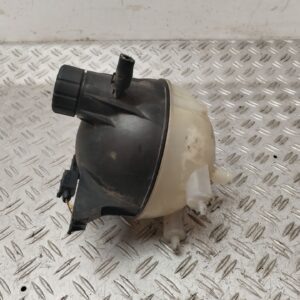 DEPOSITO EXPANSION 132265