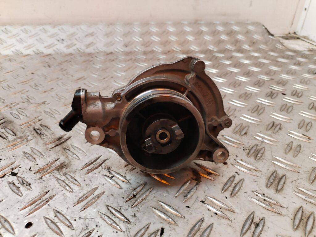 DEPRESOR FRENO / BOMBA VACIO 128074
