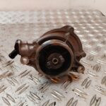 DEPRESOR FRENO / BOMBA VACIO 128074