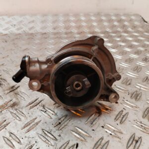 DEPRESOR FRENO / BOMBA VACIO 128074