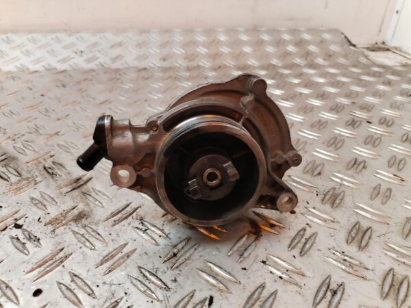 DEPRESOR FRENO / BOMBA VACIO 128074