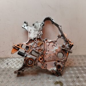 TAPA DISTRIBUCION 131460