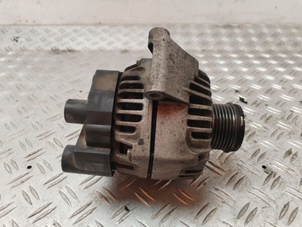 ALTERNADOR 132023