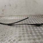 BRAZO LIMPIA DELANTERO IZQUIERDO 131283