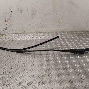 BRAZO LIMPIA DELANTERO IZQUIERDO 131283