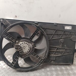 ELECTROVENTILADOR 131286