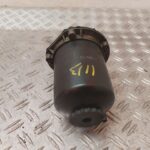 FILTRO GASOIL 131733