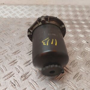 FILTRO GASOIL 131733