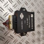 MODULO ELECTRONICO 131403