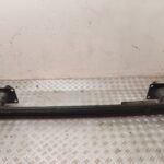 REFUERZO PARAGOLPES DELANTERO 131929