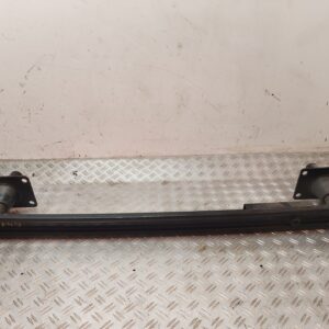 REFUERZO PARAGOLPES DELANTERO 131929