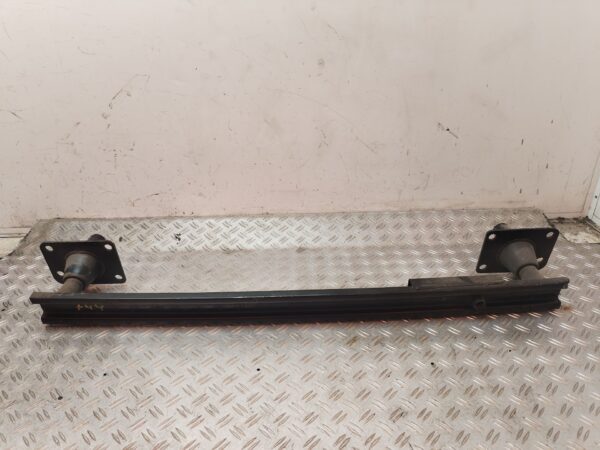 REFUERZO PARAGOLPES DELANTERO 131929