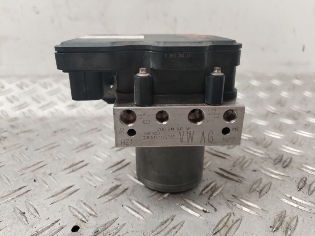 ABS 132508