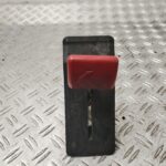 PALANCA FRENO 131775