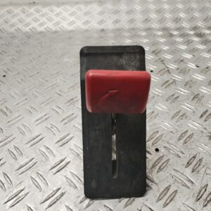 PALANCA FRENO 131775