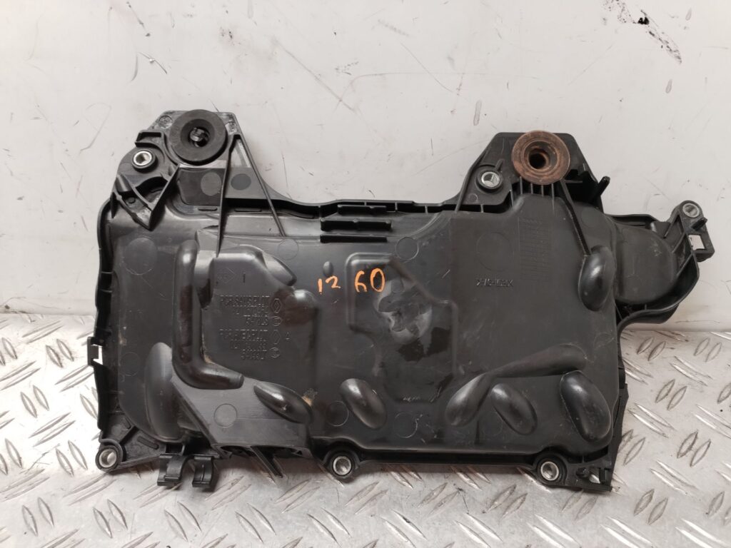 TAPA MOTOR 132342