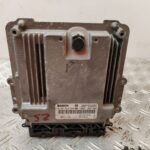 CENTRALITA MOTOR UCE 131564