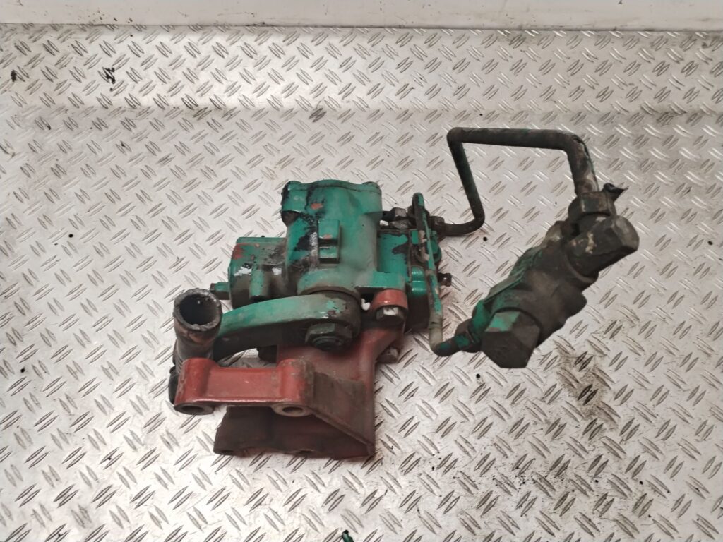 CAJA DIRECCION 131967