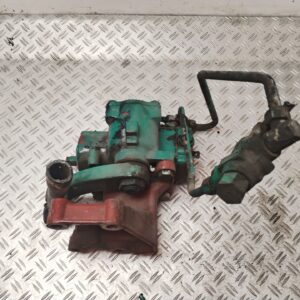 CAJA DIRECCION 131967