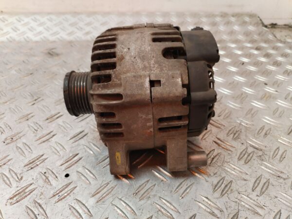 ALTERNADOR 131734