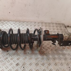 AMORTIGUADOR DELANTERO DERECHO 131273