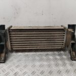 INTERCOOLER 131050